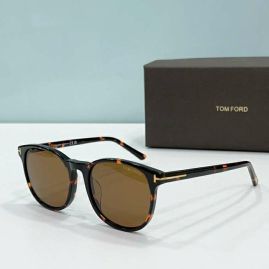 Picture of Tom Ford Sunglasses _SKUfw56826792fw